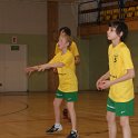 liga 6 klas 093